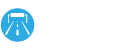 Motorway Line Markings